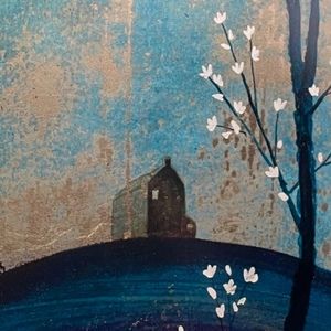 Meet your Posher, Audrey